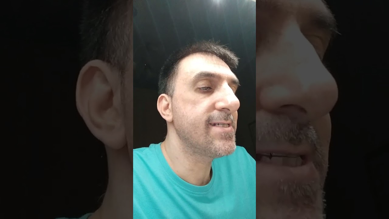 Uccise sorella, condanna 24 anni e sei mesi