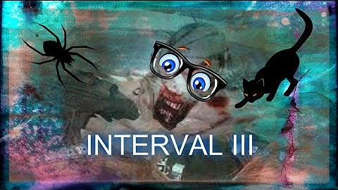 F.E.A.R. 2: Project Origin Walkthrough | Interval 03: Recognition | Part 5 (Xbox360/PS3/PC)