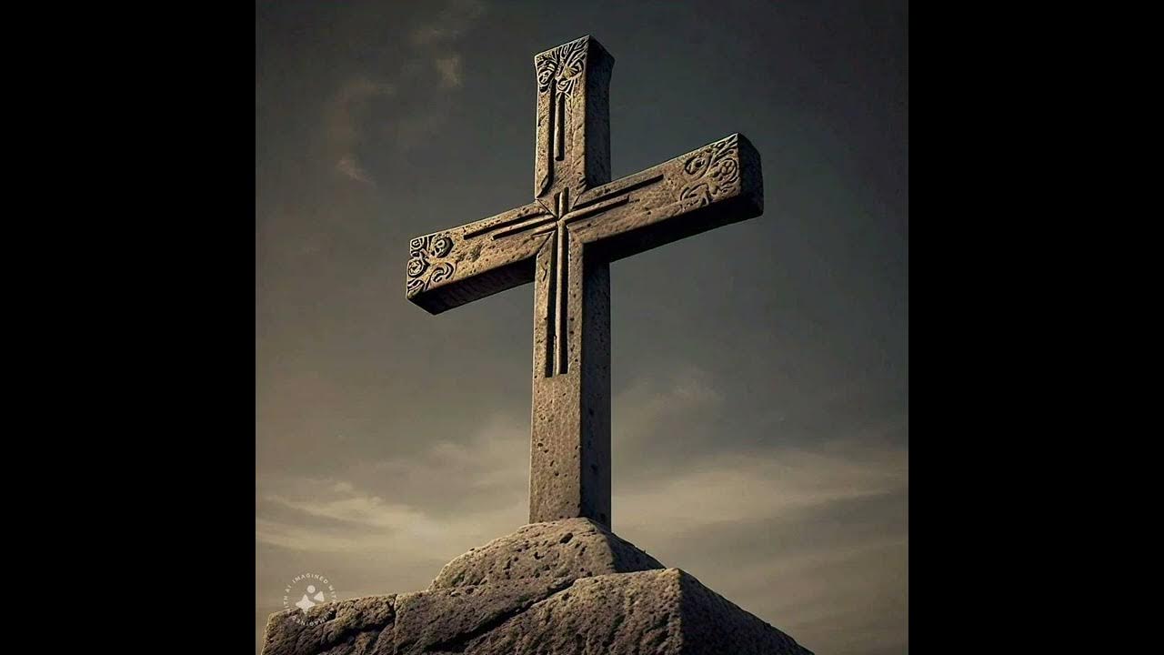 Meaning of Yom Kippur YouTube