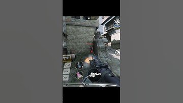 QUICK AIM #utopia #rap #music #future #newmusic #highlights #callofdutymobileph #FEIN