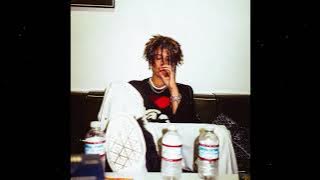 [FREE] GUITAR ~ iann dior x 24kGoldn Type Beat - 