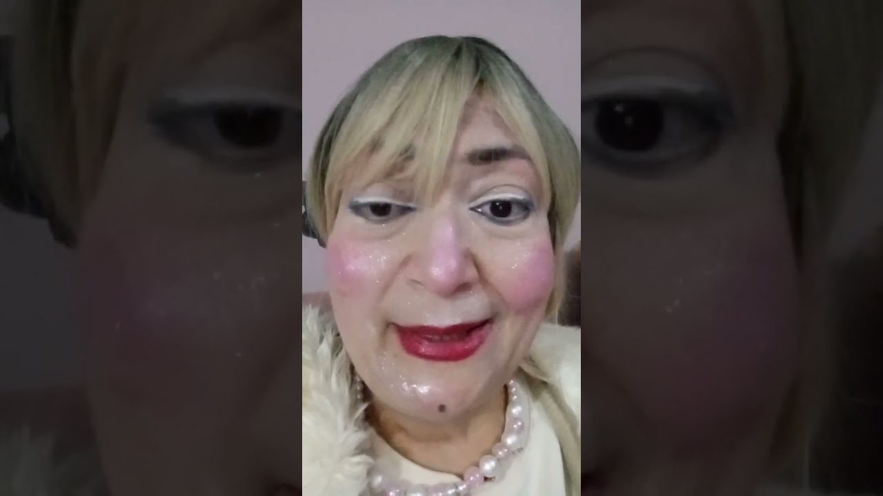 لابد من ترحيل اللاجئين كلهم الفلسطينيين والسوريين بالذات حرصا على أمننا القومي