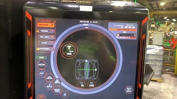 Mazatrol SmoothG: How to make a complete CNC backup