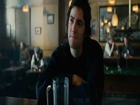 Across The Universe - Hey Jude.