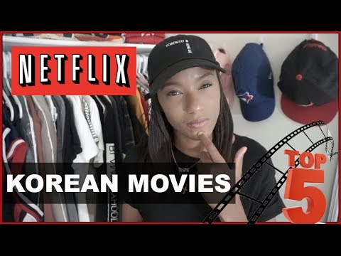 5-must-watch-korean-movies-netflix-2018