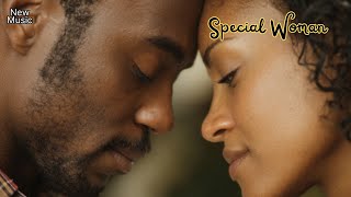 Special Woman - Soft Pop & Romantic Ballads screenshot 3