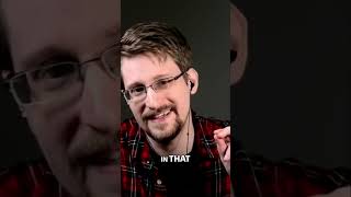 Understanding the Unique Legal System  The Espionage Act and Whistleblowers
