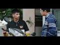 Road safety awareness film made for rto pune