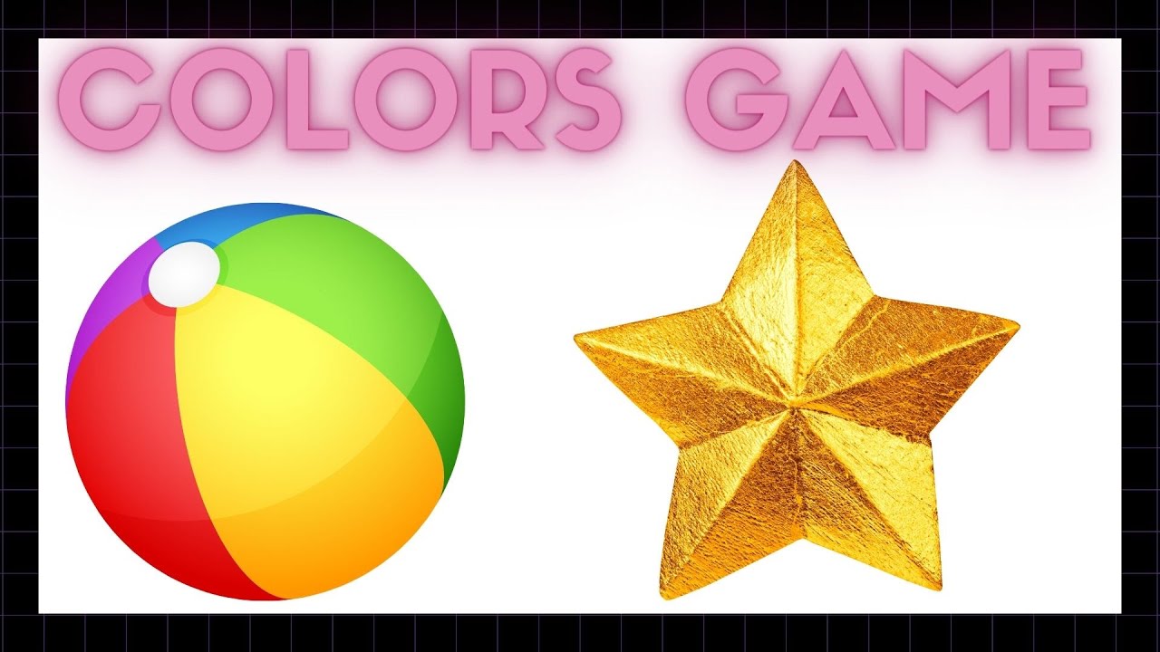 Quick Learning Learn Colors Name Colors ABC Song ABC Rhymes quick-learning-learn-colors-name-colors-abc-song-abc-rhymes