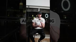 Onlyfans Chatting Strategy: The $1,000,000 Chatting Structure (Must Watch) 📈