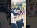 Amazing Video Trending Now Intense Boxing Match Most Interesting To Watch At Intramurals 2025 Amazing Video Trending Now Intense Boxing Match Most Interesting To Watch At Intramurals 2025