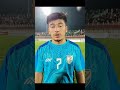 India football song India team🇮🇳💯🔥