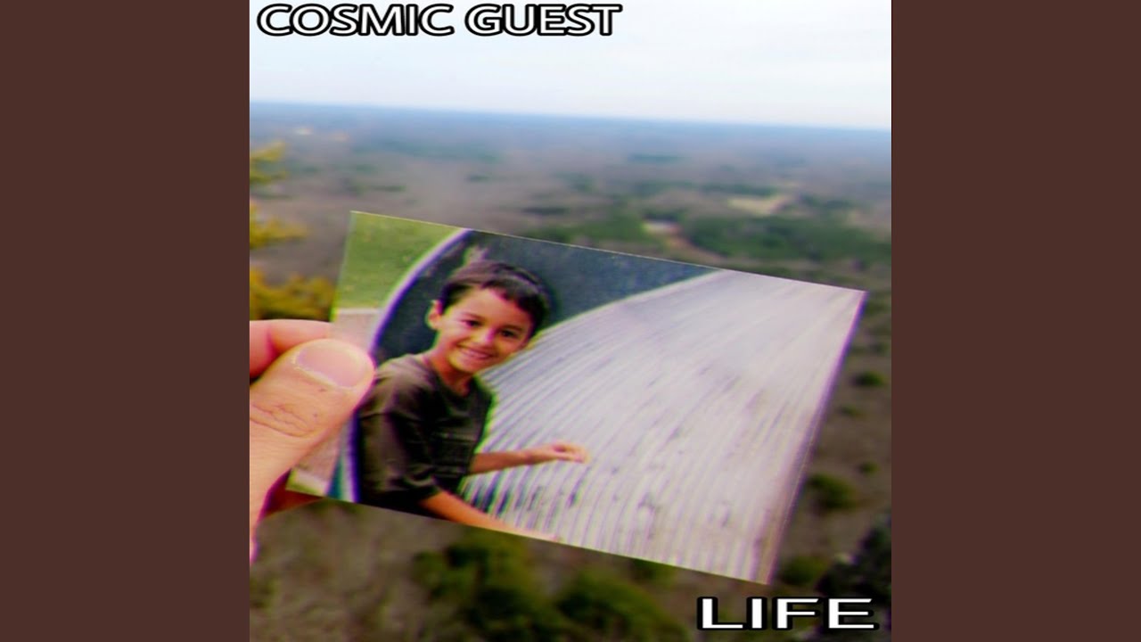 Watch Life on YouTube Watch Life on YouTube