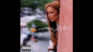 Watch Angie Martinez Live At Jimmys video