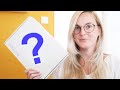 Post&Papier Stationerybox mei - Thema POST sturen!