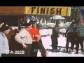 Skiing Through Maine (1960s)