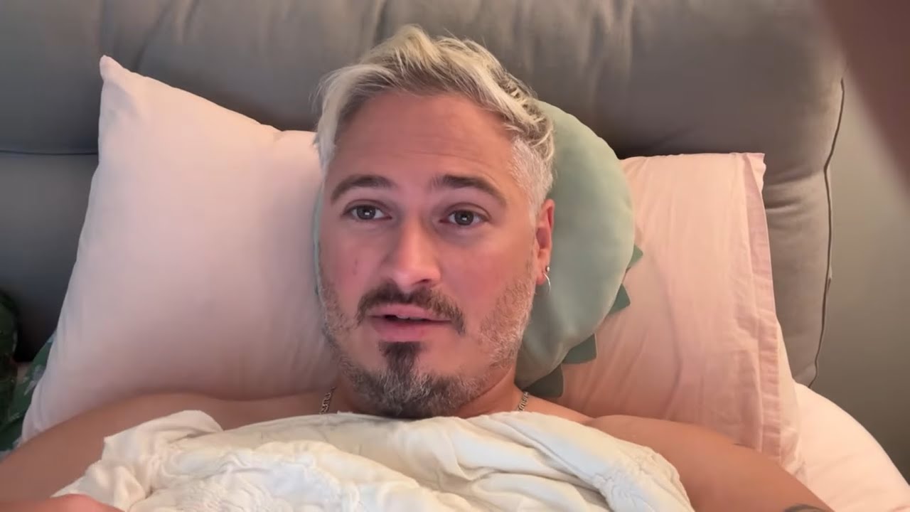 BREAKING: DICK CHENEY HAS DIED