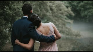10 Subtle Signs a Married Man Is Attracted to You Sexually (Know the Truth!)