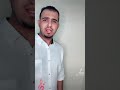 ادري انك وافياً سر وجهر