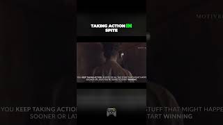 The Power Of Hard Work Your Ticket To Success