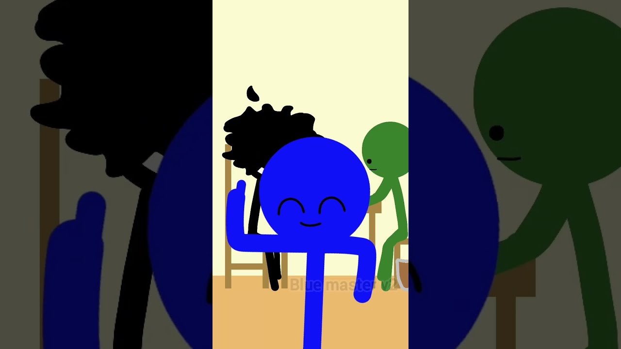 Go To Sleep Memeanimation Edit Funny Animation Roblox Forsaken