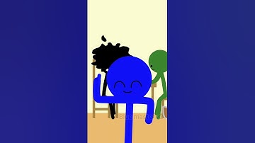Thumbnail of go to sleep 😃 #memeanimation #edit #funny #animation #roblox #forsaken