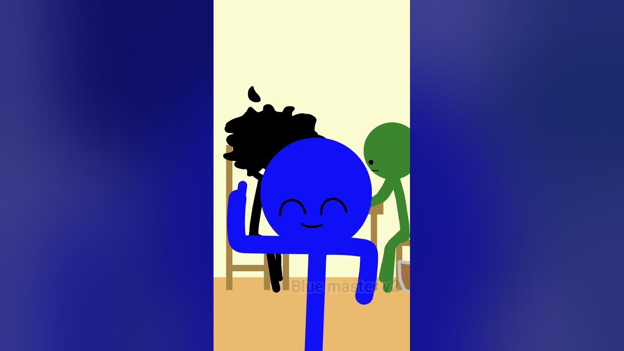 go to sleep 😃 #memeanimation #edit #funny #animation #roblox #forsaken