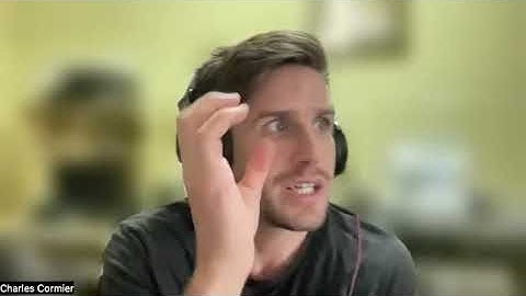 ⚙️ alt-AI path with Nikolaj Van Omme