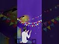 Eid Al-Fitr || 🌙 Eid Mubarak from Ezeepay 🌙 || Eid 2025