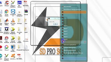 Food Classification from Images Using Convolutional Neural Networks
