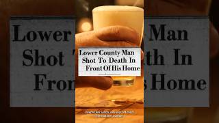 7/3/1925 - 💀 Hazleton Miner Gunned Down Outside His Home – 1925