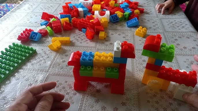 Jinsiy aloqa paytida jinsiy olatni ogzingizga olish juda muhimdir. Cherining sonlari katta