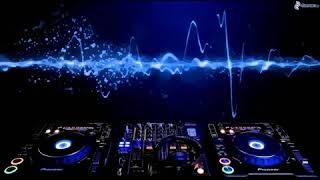 NEW  DJ SYMBOL & REFI BEND   ZUMBABI KUCHEK 2019 REMIX ☆ █▬█ █ в–Ђв–€в Resimi