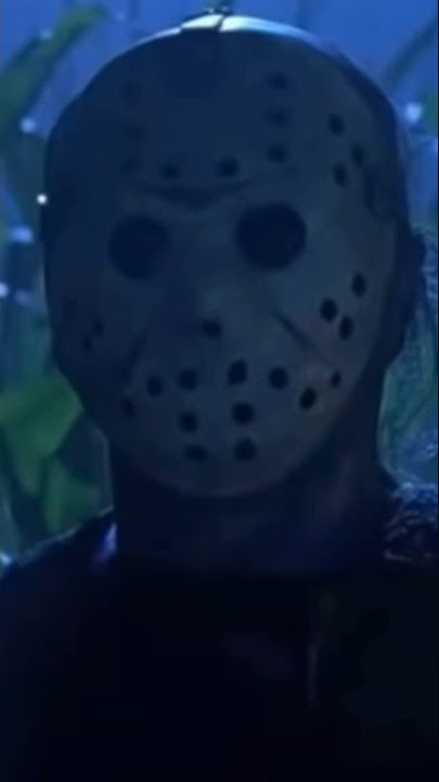 A24 Unmasks New Details About Upcoming Peacock-Exclusive 'Friday The 13th'  Prequel Series 'Crystal Lake' - Bounding Into Comics