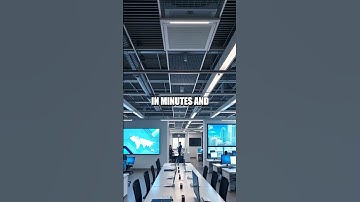 Master Your Emails with Superhuman AI!