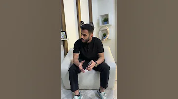 شلون يعاملونك ويردونك تنجح 