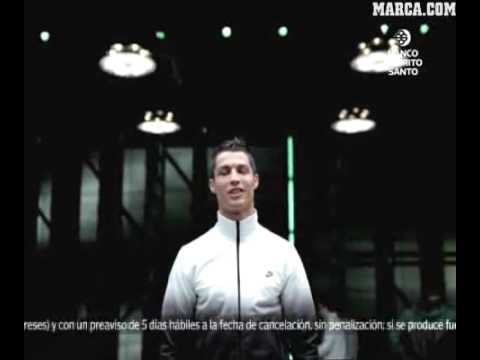 cristiano ronaldo banco espirito santo cristiano ronaldo banco espirito santo comercial youtube cristiano ronaldo banco espirito santo cristiano ronaldo banco espirito santo comercial youtube