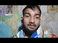 देश का हाल ?#shayari #desh #indian #shortvideo #poetry