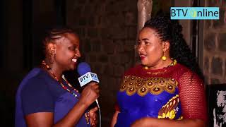 RACHEL DANIEL ninafanya hivi kwa ajili ya wasio jiweza dodoma na kwingineko