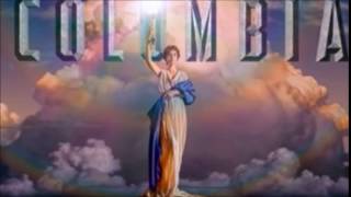 Sony Pictures Logo 2015 Columbia Pictures Logo 2014 Happy Madison Productions Logo 2015 & 1492 Pictu