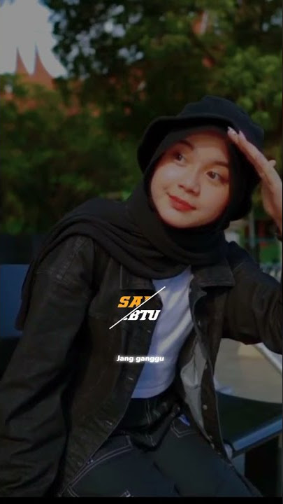 Lanjut hari Sabtu🎉🎉😎
