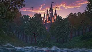 David De Michele - Between The Worlds 2 [Full Album] Net Worth