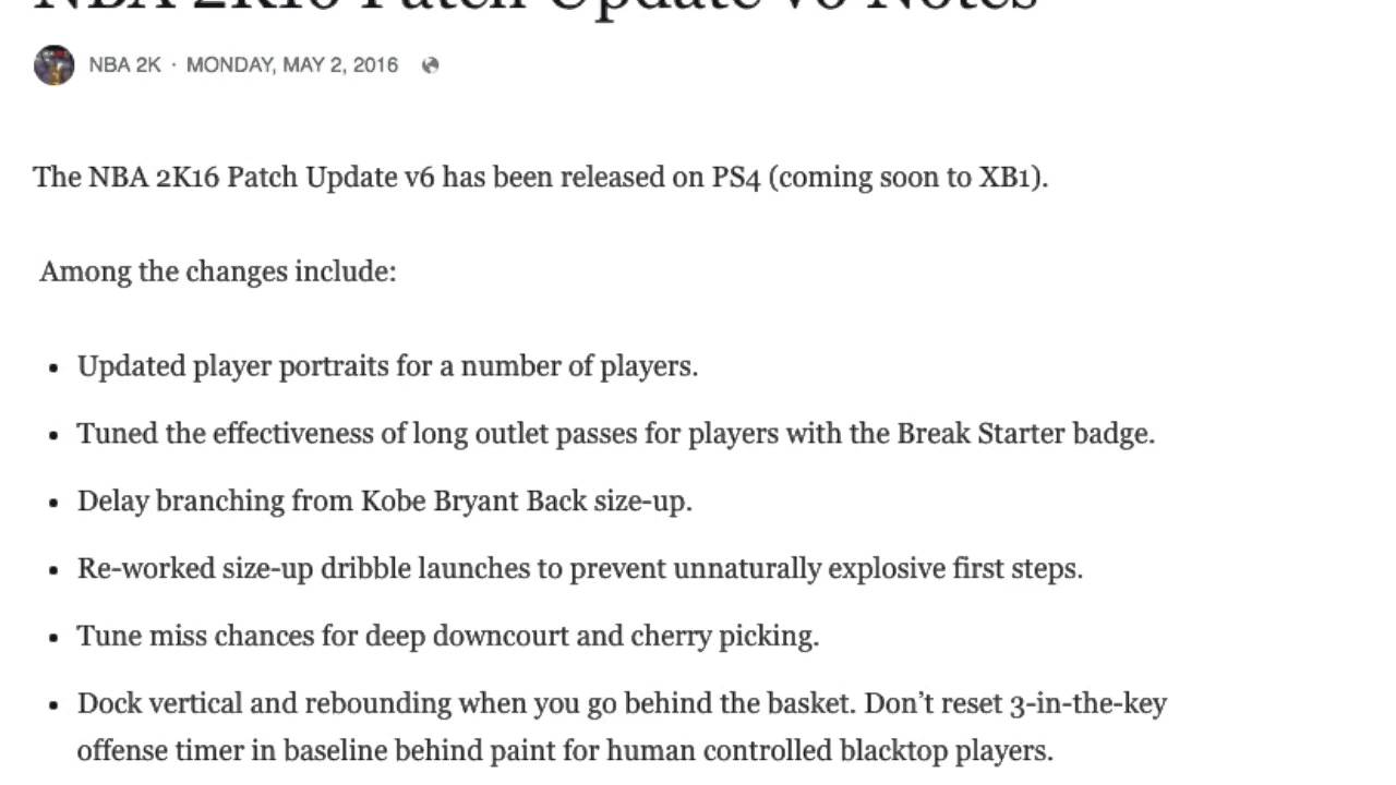 RIP NBA2K16| RIP SPEEDBOOST| BACK TO 15 camera iphone 8 plus apk