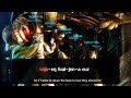 Ar no Surge - Class::XIO PROCEED; with Lyrics