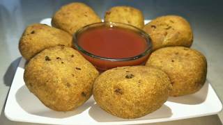 Suji Besan ka nashta recipe -suji Besan recipe in Hindi