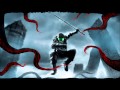 drumstep teminite elevate