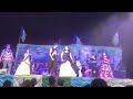 Gampakindha kodipetta song dance by diamond mega events cell 9849648422 6304131928nellore  badvel