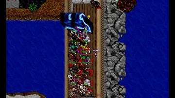 Vexoria.net War HD by Cosita