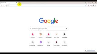 Information Day33- PHP (part9) Guide
