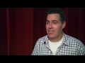 Adam Carolla Interview 8NewsNow